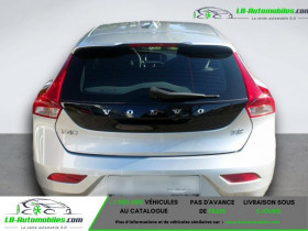 Volvo V40 T2 122 ch BVM  occasion  Beaupuy - photo n5
