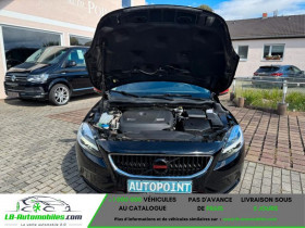 Volvo V40 T2 122 ch BVM  occasion  Beaupuy - photo n7