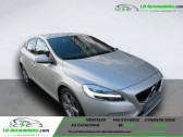 Volvo V40 T2 122 ch BVM   Beaupuy 31