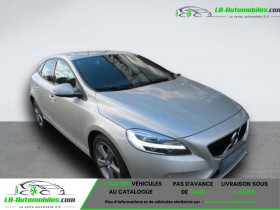 Volvo V40 , garage LB AUTOMOBILES  Beaupuy