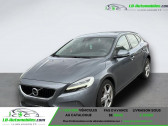 Volvo V40 T2 122 ch BVM   Beaupuy 31