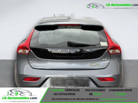 Volvo V40 T2 122 ch BVM  occasion  Beaupuy - photo n6