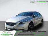 Volvo V40 T2 122 ch BVM   Beaupuy 31