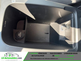 Volvo V40 T2 122 ch BVM  occasion  Beaupuy - photo n5
