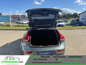Volvo V40 T2 122 ch BVM  occasion  Beaupuy - photo n5