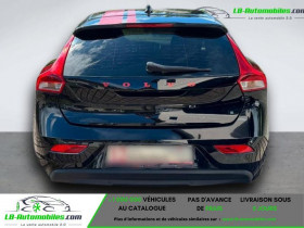 Volvo V40 T2 122 ch BVM  occasion  Beaupuy - photo n4