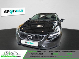 Volvo V40 T2 122 ch BVM  occasion  Beaupuy - photo n3
