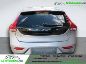Volvo V40 T2 122 ch BVM  occasion  Beaupuy - photo n7
