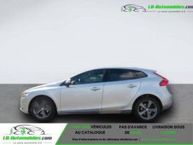 Volvo V40 T2 122 ch BVM  occasion  Beaupuy - photo n6