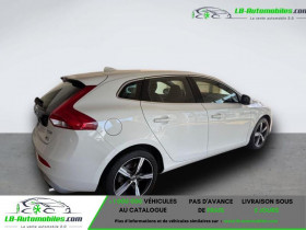 Volvo V40 T2 122 ch BVM  occasion  Beaupuy - photo n3