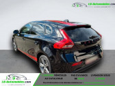 Volvo V40 T2 122 ch BVM   Beaupuy 31