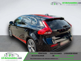 Volvo V40 , garage LB AUTOMOBILES  Beaupuy
