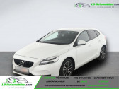 Volvo V40 T2 122 ch BVM   Beaupuy 31