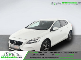 Volvo V40 , garage LB AUTOMOBILES  Beaupuy