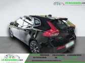 Volvo V40 T2 122 ch BVM   Beaupuy 31