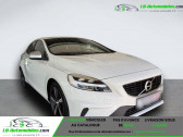 Volvo V40 T2 122 ch BVM   Beaupuy 31