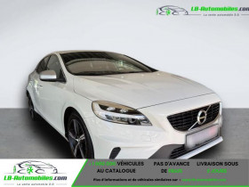 Volvo V40 , garage LB AUTOMOBILES  Beaupuy