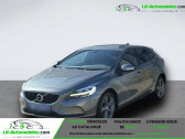 Volvo V40 T2 122 ch BVM   Beaupuy 31