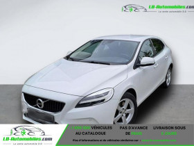 Volvo V40 , garage LB AUTOMOBILES  Beaupuy