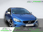 Volvo V40 T2 122 ch BVM   Beaupuy 31