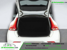 Volvo V40 T2 122 ch BVM  occasion  Beaupuy - photo n7