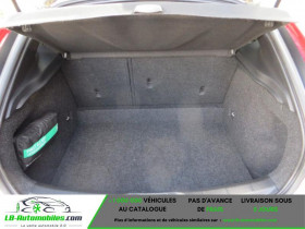 Volvo V40 T2 122 ch BVM  occasion  Beaupuy - photo n10