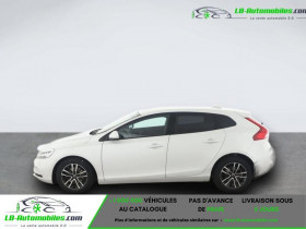 Volvo V40 T2 122 ch BVM  occasion  Beaupuy - photo n6