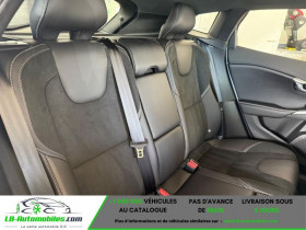 Volvo V40 T2 122 ch BVM  occasion  Beaupuy - photo n6