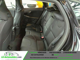 Volvo V40 T2 122 ch BVM  occasion  Beaupuy - photo n4