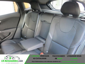 Volvo V40 T2 122 ch BVM  occasion  Beaupuy - photo n9