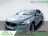Annonce Volvo V40 occasion Essence T2 122 ch BVM  Beaupuy