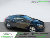 Volvo V40 T2 122 ch BVM   Beaupuy 31