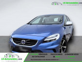 Volvo V40 T2 122 ch BVM   Beaupuy 31