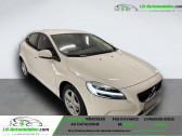Annonce Volvo V40 occasion Essence T2 122 ch BVM  Beaupuy