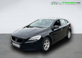 Volvo V40 occasion année 2018 boite Manuelle Annonce Volvo V40 occasion Essence T2 122 ch BVM à Beaupuy