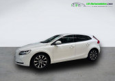 Annonce Volvo V40 occasion Essence T2 122 ch BVM  Beaupuy