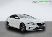 Annonce Volvo V40 occasion Essence T2 122 ch BVM  Beaupuy