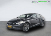 Volvo V40 T2 122 ch BVM   Beaupuy 31