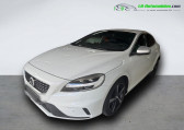 Volvo V40 T2 122 ch BVM   Beaupuy 31