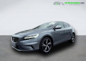 Volvo V40 T2 122 ch BVM   Beaupuy 31