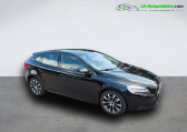 Volvo V40 occasion année 2018 boite Manuelle Annonce Volvo V40 occasion Essence T2 122 ch BVM à Beaupuy