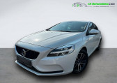 Volvo V40 T2 122 ch BVM   Beaupuy 31