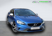Volvo V40 T2 122 ch BVM   Beaupuy 31