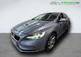 Volvo V40 T2 122 ch BVM   Beaupuy 31