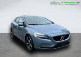 Volvo V40 T2 122 ch BVM   Beaupuy 31