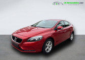 Volvo V40 T2 122 ch BVM   Beaupuy 31