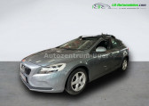 Volvo V40 T2 122 ch BVM   Beaupuy 31