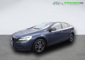 Volvo V40 T2 122 ch BVM   Beaupuy 31