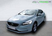 Volvo V40 T2 122 ch BVM   Beaupuy 31