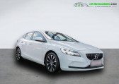 Volvo V40 T2 122 ch BVM   Beaupuy 31